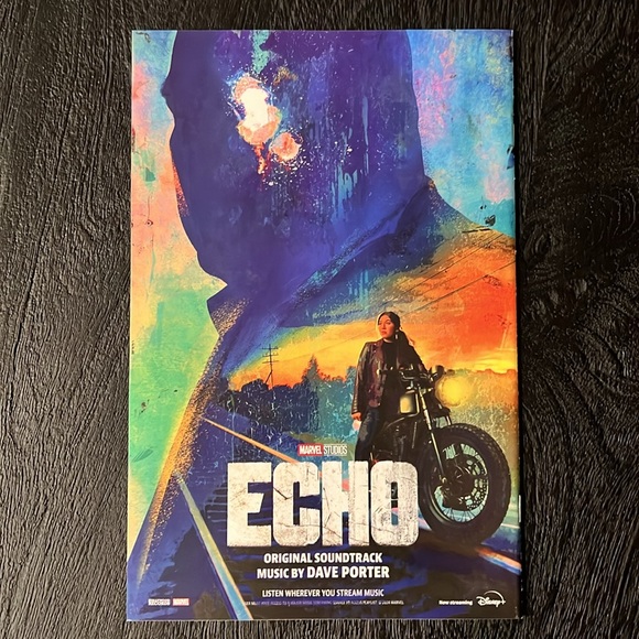 Edge Of Spider-Verse #1 - Cover A - Picture 7 of 7